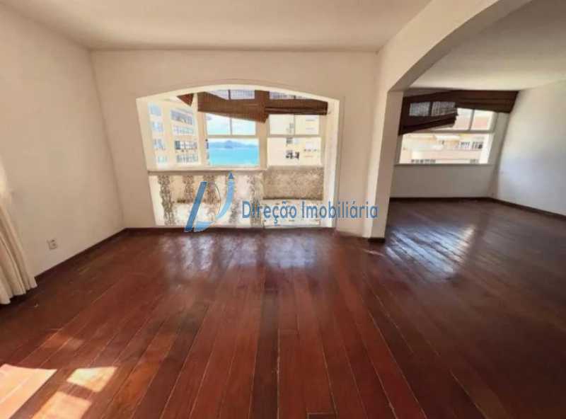 Conheça WhatsApp Image 2025-08-22 at 1 do imóvel - Apartamento à venda Rua Júlio de Castilhos, Copacabana, Rio de Janeiro - R$ 2.200.000 - HB40703COP - 3 WhatsApp Image 2025-08-22 at 1 - 3