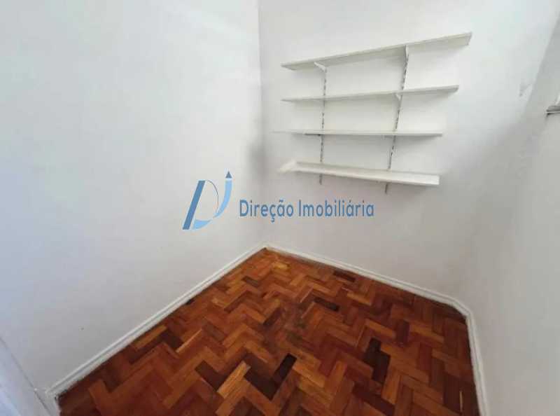 Conheça WhatsApp Image 2025-08-22 at 1 do imóvel - Apartamento à venda Rua Júlio de Castilhos, Copacabana, Rio de Janeiro - R$ 2.200.000 - HB40703COP - 15 WhatsApp Image 2025-08-22 at 1 - 15