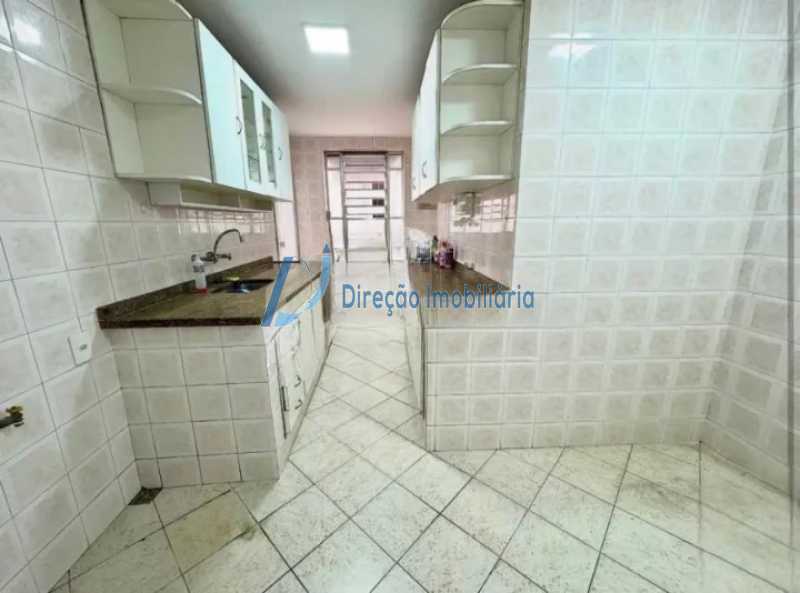 Conheça WhatsApp Image 2025-08-22 at 1 do imóvel - Apartamento à venda Rua Júlio de Castilhos, Copacabana, Rio de Janeiro - R$ 2.200.000 - HB40703COP - 14 WhatsApp Image 2025-08-22 at 1 - 14