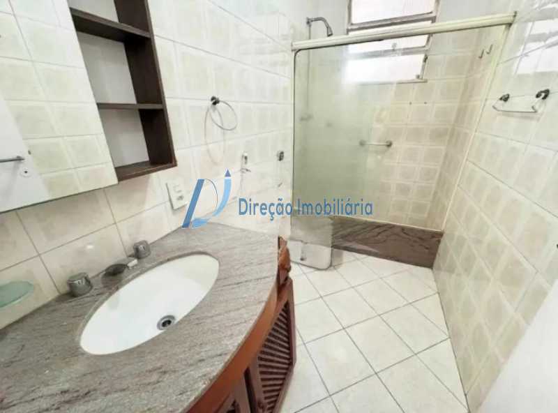 Conheça WhatsApp Image 2025-08-22 at 1 do imóvel - Apartamento à venda Rua Júlio de Castilhos, Copacabana, Rio de Janeiro - R$ 2.200.000 - HB40703COP - 12 WhatsApp Image 2025-08-22 at 1 - 12