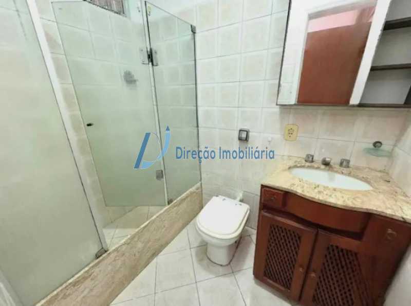 Conheça WhatsApp Image 2025-08-22 at 1 do imóvel - Apartamento à venda Rua Júlio de Castilhos, Copacabana, Rio de Janeiro - R$ 2.200.000 - HB40703COP - 13 WhatsApp Image 2025-08-22 at 1 - 13