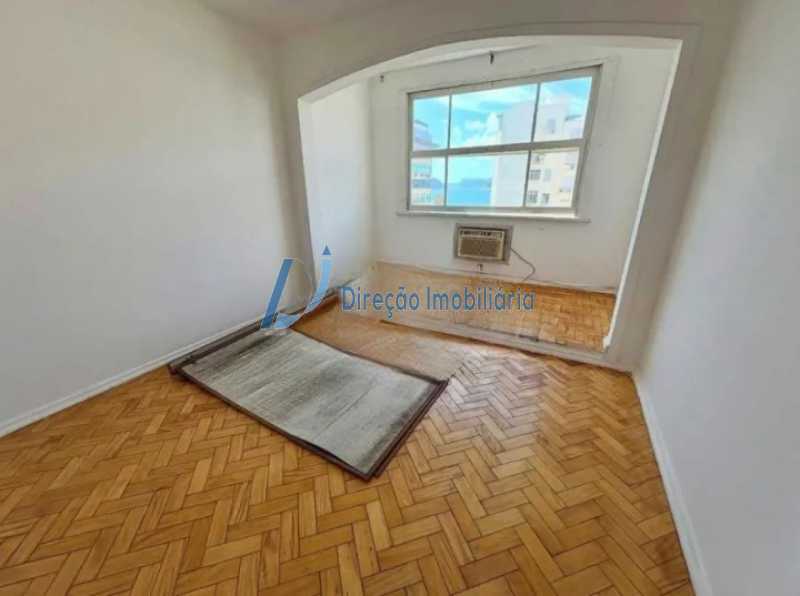 Conheça WhatsApp Image 2025-08-22 at 1 do imóvel - Apartamento à venda Rua Júlio de Castilhos, Copacabana, Rio de Janeiro - R$ 2.200.000 - HB40703COP - 9 WhatsApp Image 2025-08-22 at 1 - 9