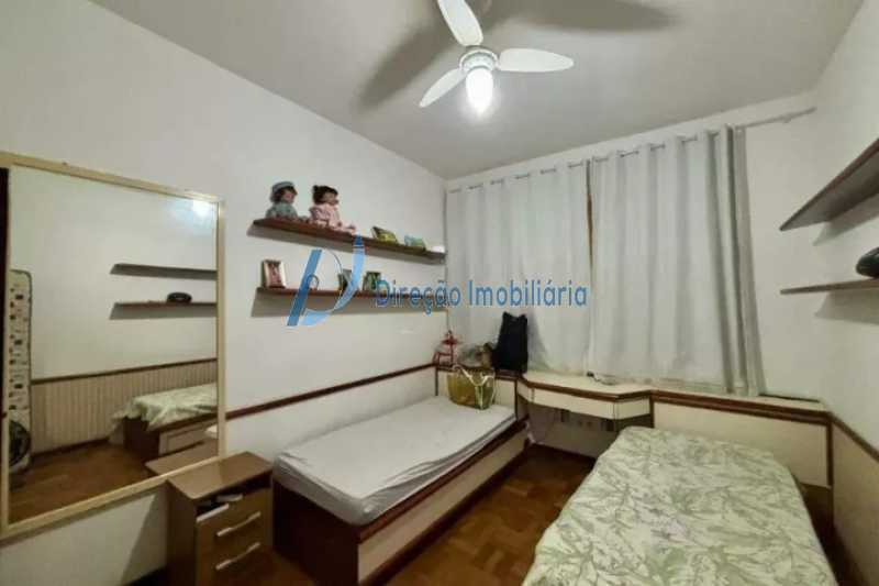 WhatsApp Image 2025-08-29 at 1 - 9