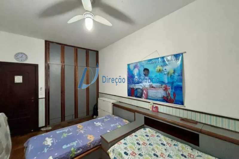 WhatsApp Image 2025-08-29 at 1 - 12