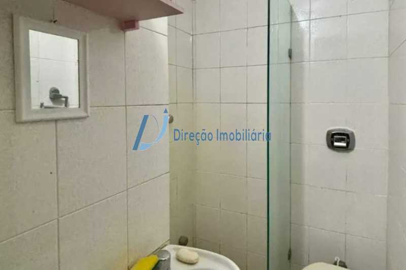 WhatsApp Image 2025-08-29 at 1 - 23