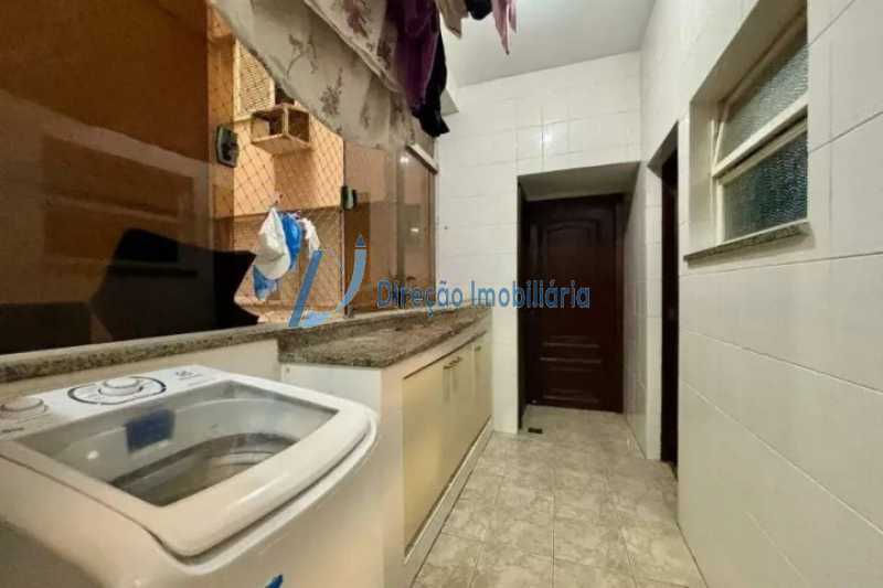 WhatsApp Image 2025-08-29 at 1 - 20