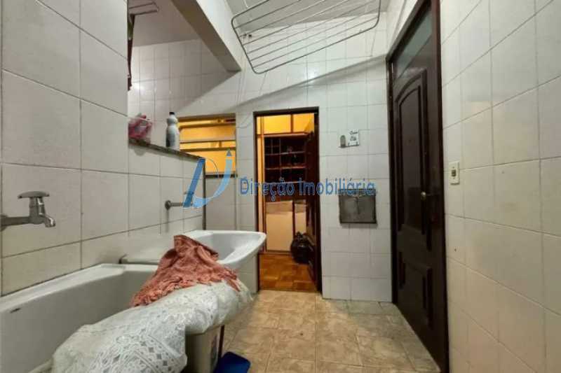 WhatsApp Image 2025-08-29 at 1 - 21