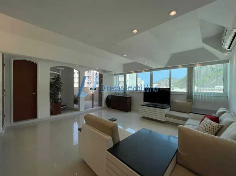 WhatsApp Image 2025-08-29 at 1 - 3