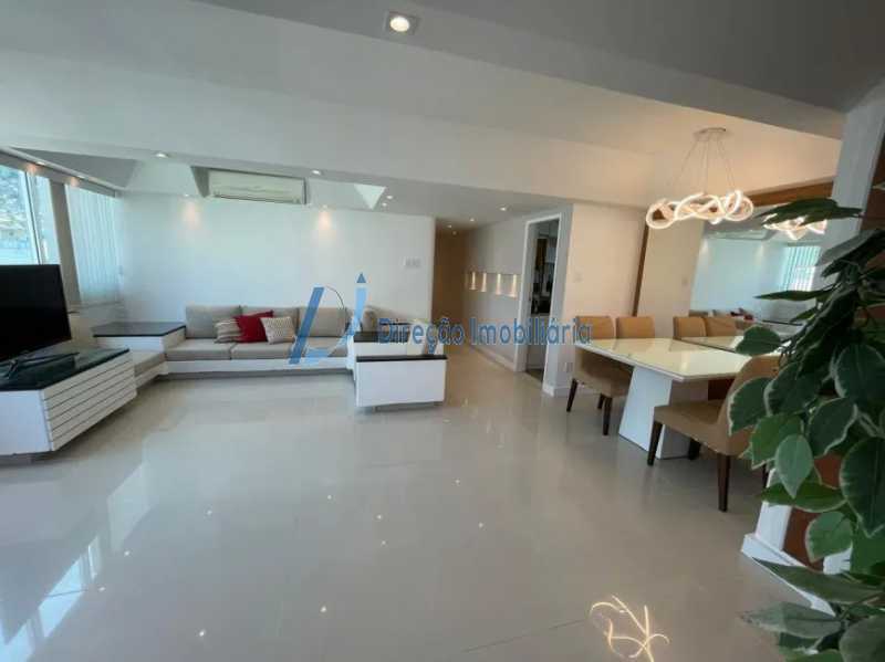 WhatsApp Image 2025-08-29 at 1 - 2