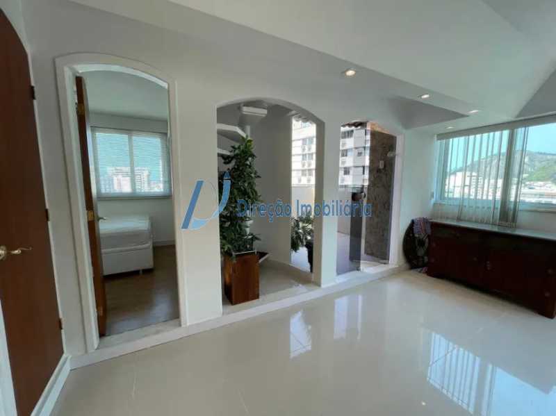 WhatsApp Image 2025-08-29 at 1 - 5