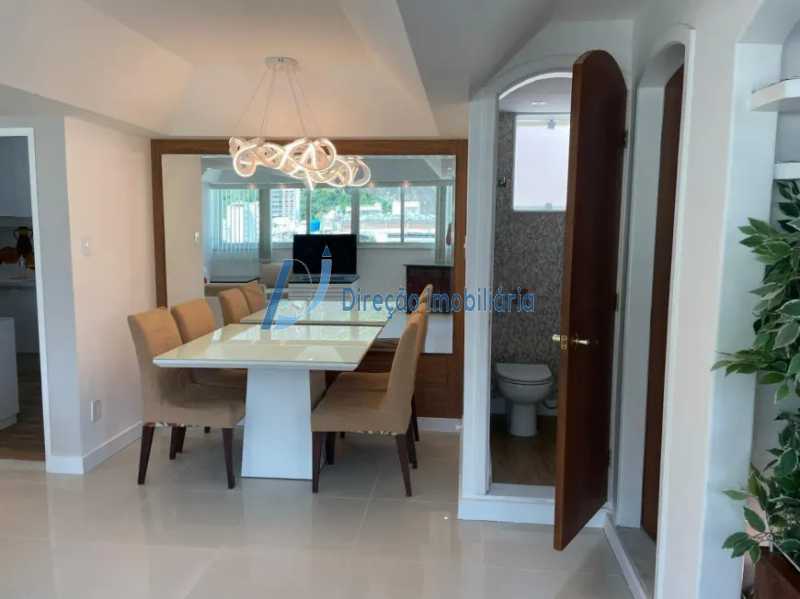 WhatsApp Image 2025-08-29 at 1 - 7