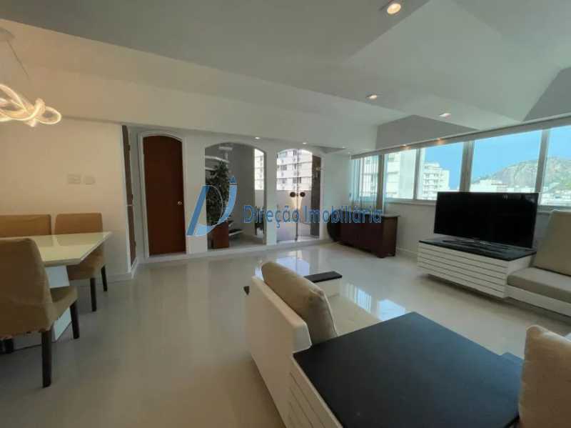 WhatsApp Image 2025-08-29 at 1 - 4