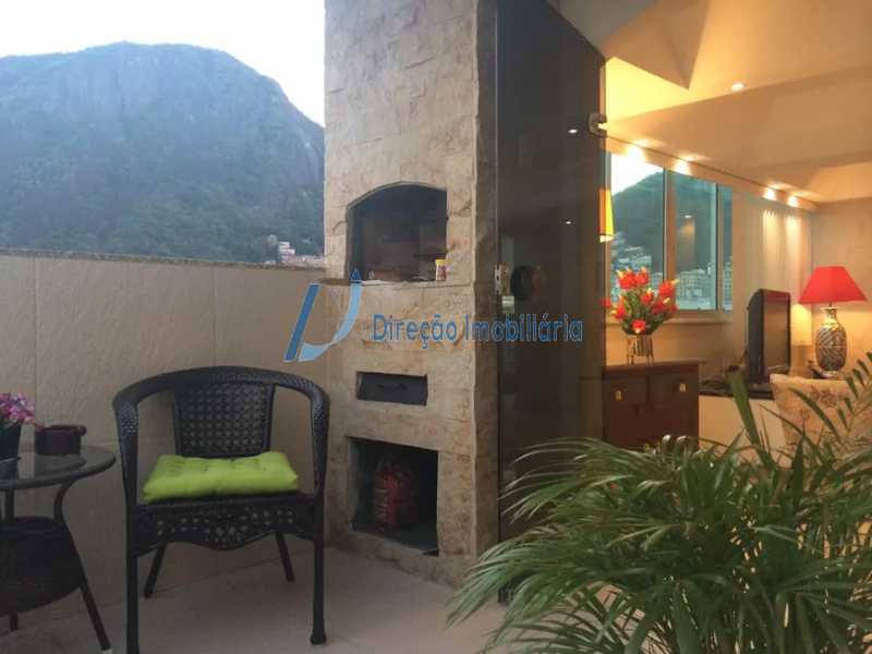 WhatsApp Image 2025-08-29 at 1 - 6