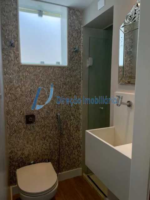 WhatsApp Image 2025-08-29 at 1 - 8