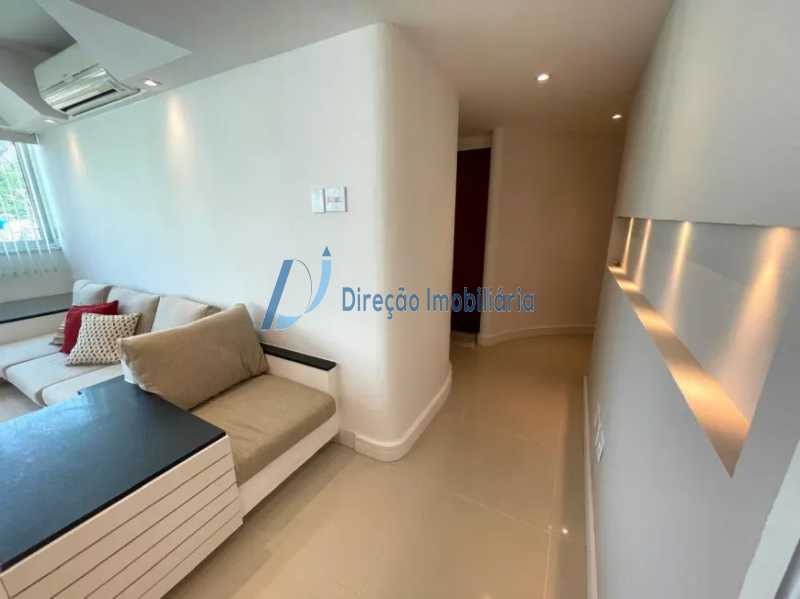 WhatsApp Image 2025-08-29 at 1 - 10