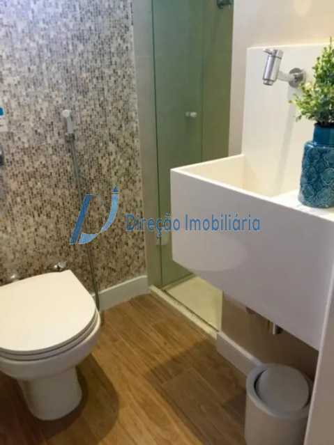 WhatsApp Image 2025-08-29 at 1 - 9