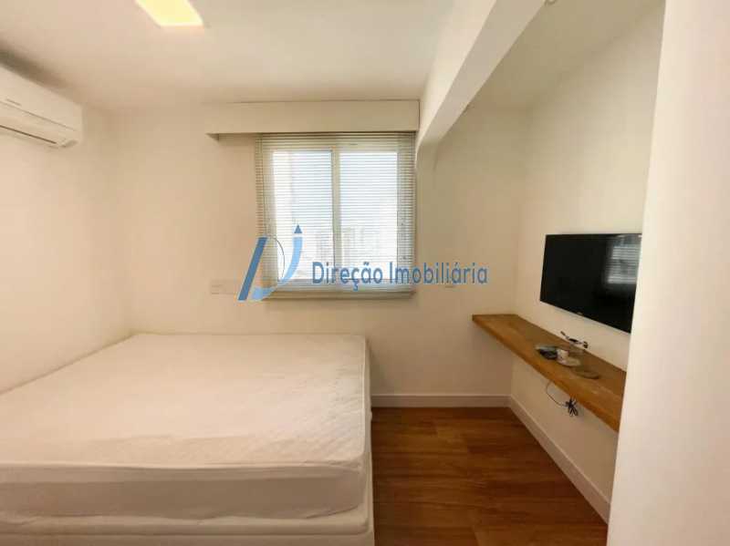 WhatsApp Image 2025-08-29 at 1 - 11