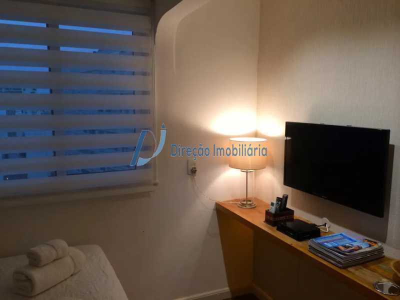 WhatsApp Image 2025-08-29 at 1 - 12