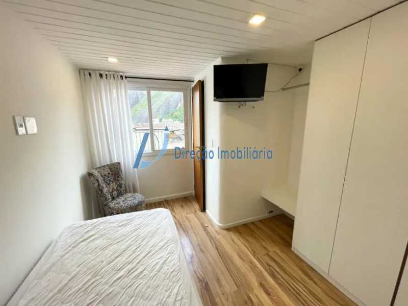 WhatsApp Image 2025-08-29 at 1 - 13