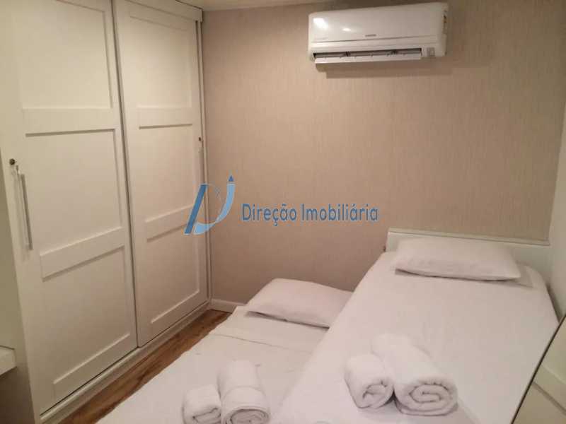 WhatsApp Image 2025-08-29 at 1 - 14