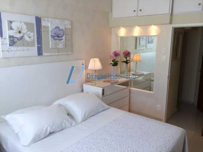 WhatsApp Image 2025-08-29 at 1 - 15