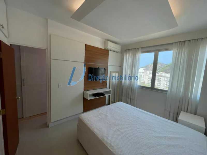 WhatsApp Image 2025-08-29 at 1 - 16