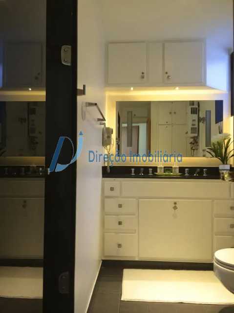 WhatsApp Image 2025-08-29 at 1 - 17