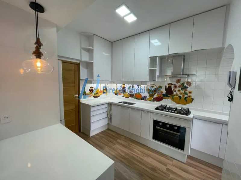 WhatsApp Image 2025-08-29 at 1 - 19