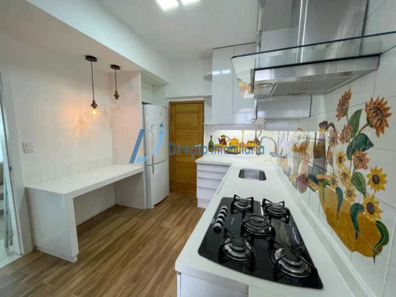 WhatsApp Image 2025-08-29 at 1 - 21