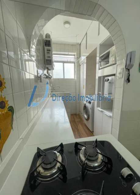 WhatsApp Image 2025-08-29 at 1 - 22