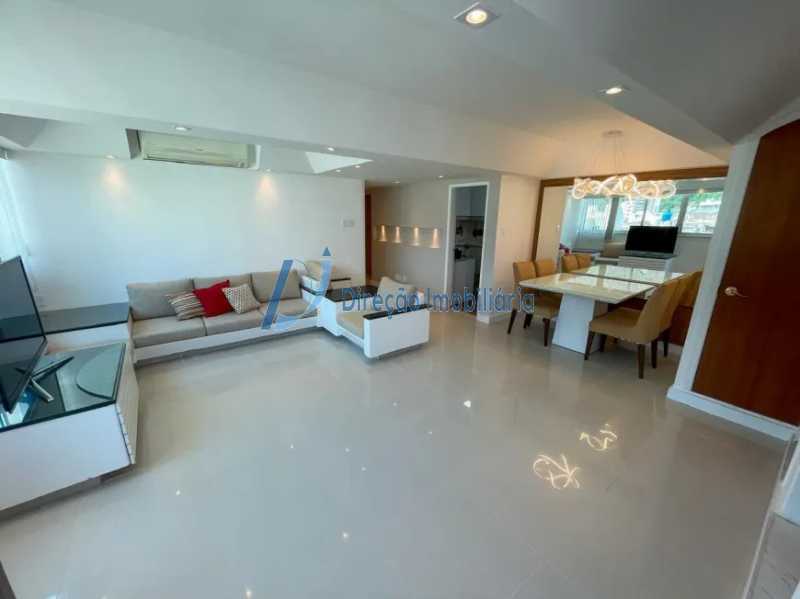 WhatsApp Image 2025-08-29 at 1 - 1