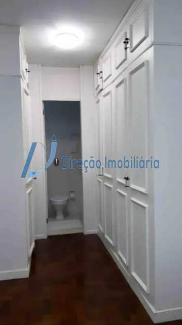 WhatsApp Image 2025-09-01 at 1 - 9