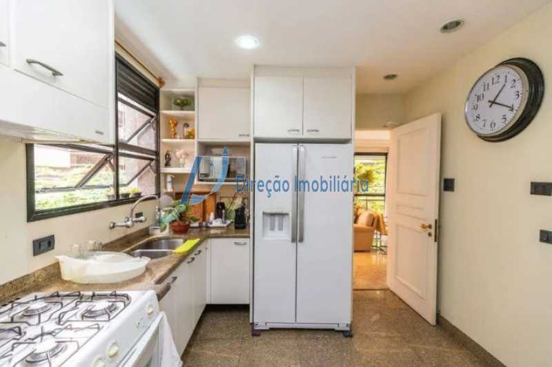 WhatsApp Image 2025-09-04 at 1 - 20