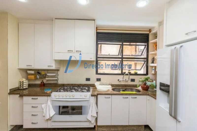 WhatsApp Image 2025-09-04 at 1 - 19