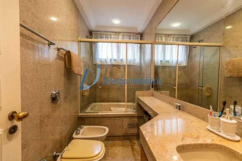 WhatsApp Image 2025-09-04 at 1 - 15