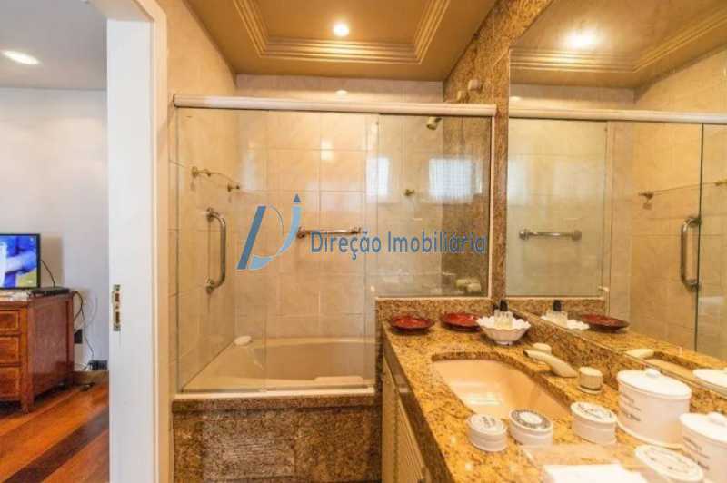 WhatsApp Image 2025-09-04 at 1 - 16