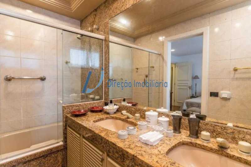 WhatsApp Image 2025-09-04 at 1 - 17