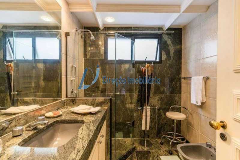 WhatsApp Image 2025-09-04 at 1 - 18