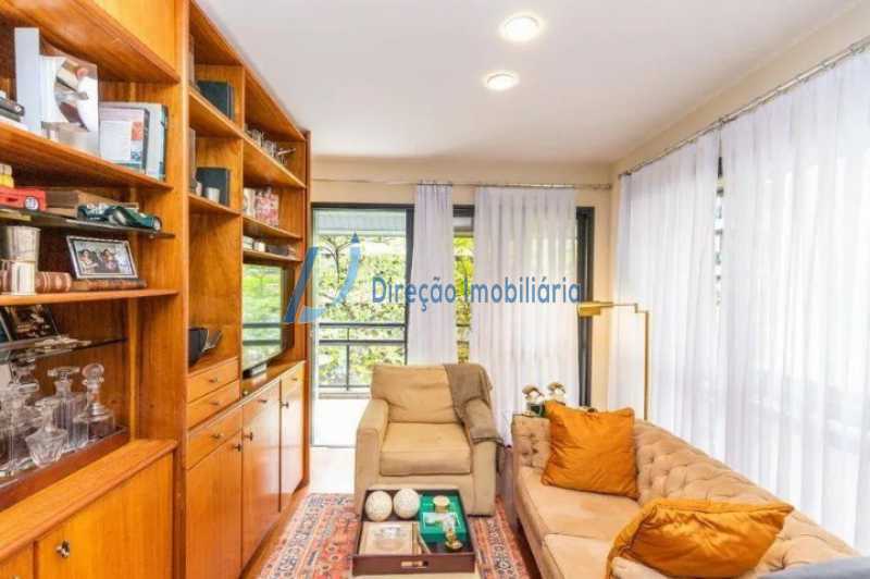 WhatsApp Image 2025-09-04 at 1 - 9