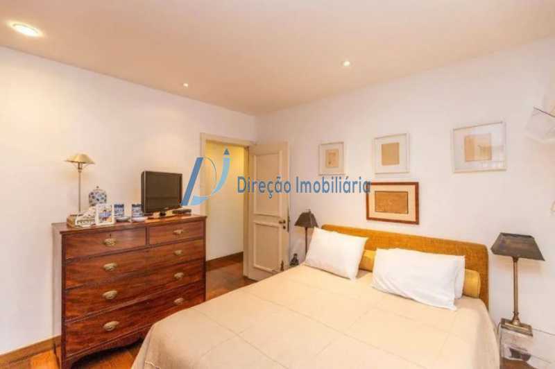 WhatsApp Image 2025-09-04 at 1 - 10