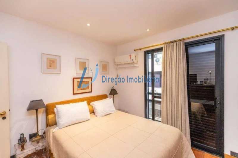 WhatsApp Image 2025-09-04 at 1 - 11