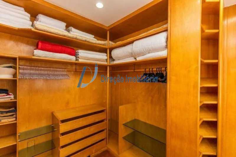 WhatsApp Image 2025-09-04 at 1 - 13