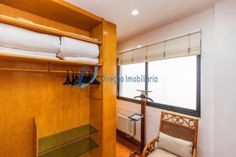 WhatsApp Image 2025-09-04 at 1 - 14