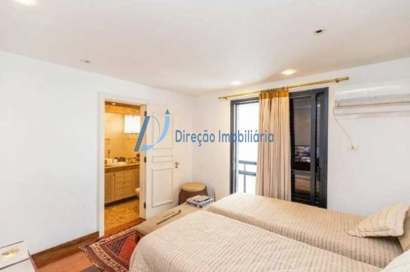 WhatsApp Image 2025-09-04 at 1 - 12