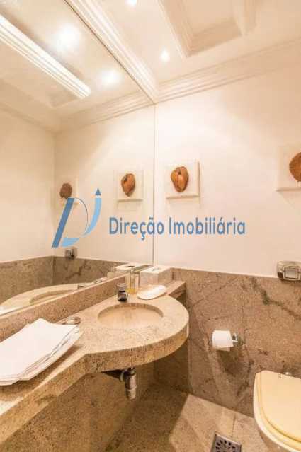 WhatsApp Image 2025-09-04 at 1 - 7