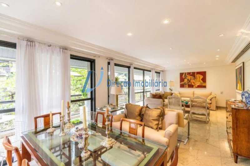 WhatsApp Image 2025-09-04 at 1 - 6