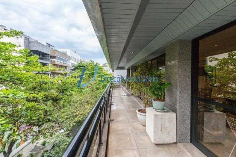 WhatsApp Image 2025-09-04 at 1 - 3