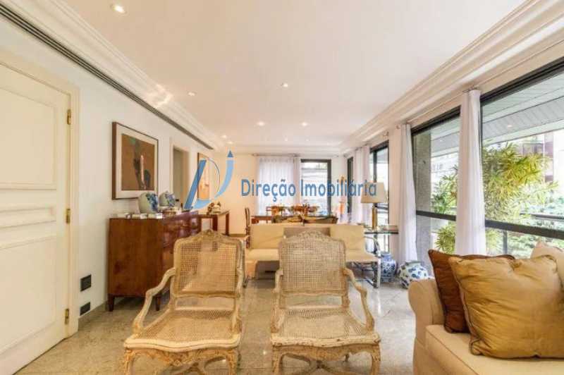 WhatsApp Image 2025-09-04 at 1 - 5