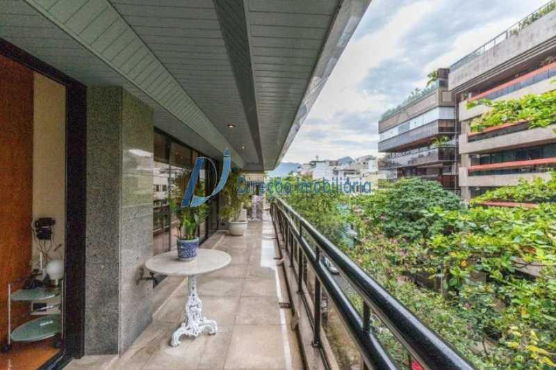 WhatsApp Image 2025-09-04 at 1 - 2