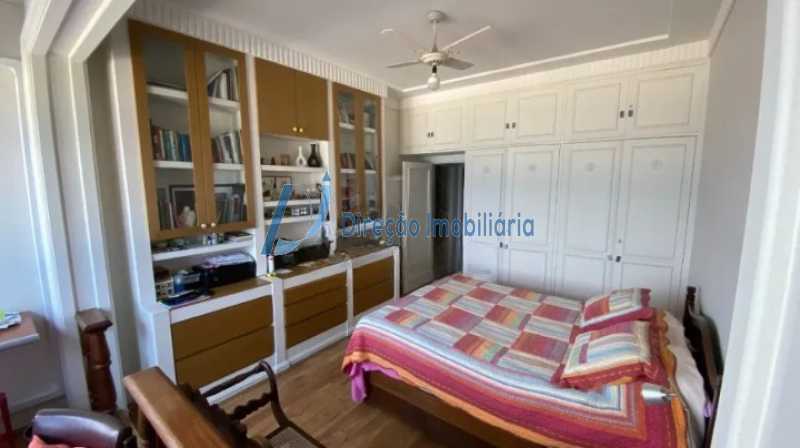 Conheça WhatsApp Image 2025-09-05 at 1 do imóvel - Apartamento à venda Avenida Atlântica, Copacabana, Rio de Janeiro - R$ 3.700.000 - HB40709COP - 10 WhatsApp Image 2025-09-05 at 1 - 10